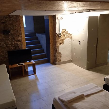 Wonderapartments - Bielefeld-Mitte Kültér fotó