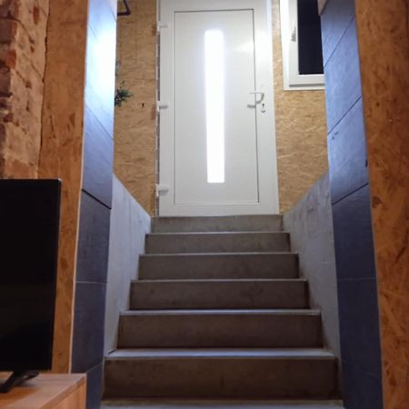Wonderapartments - Bielefeld-Mitte Kültér fotó
