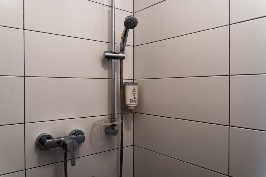 Wonderapartments - Bielefeld-Mitte Kültér fotó
