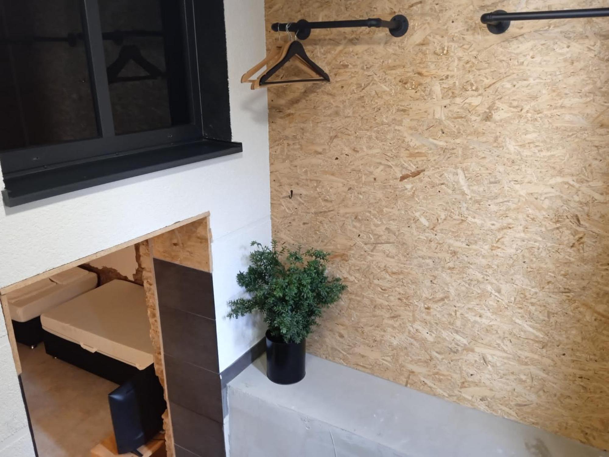 Wonderapartments - Bielefeld-Mitte Kültér fotó