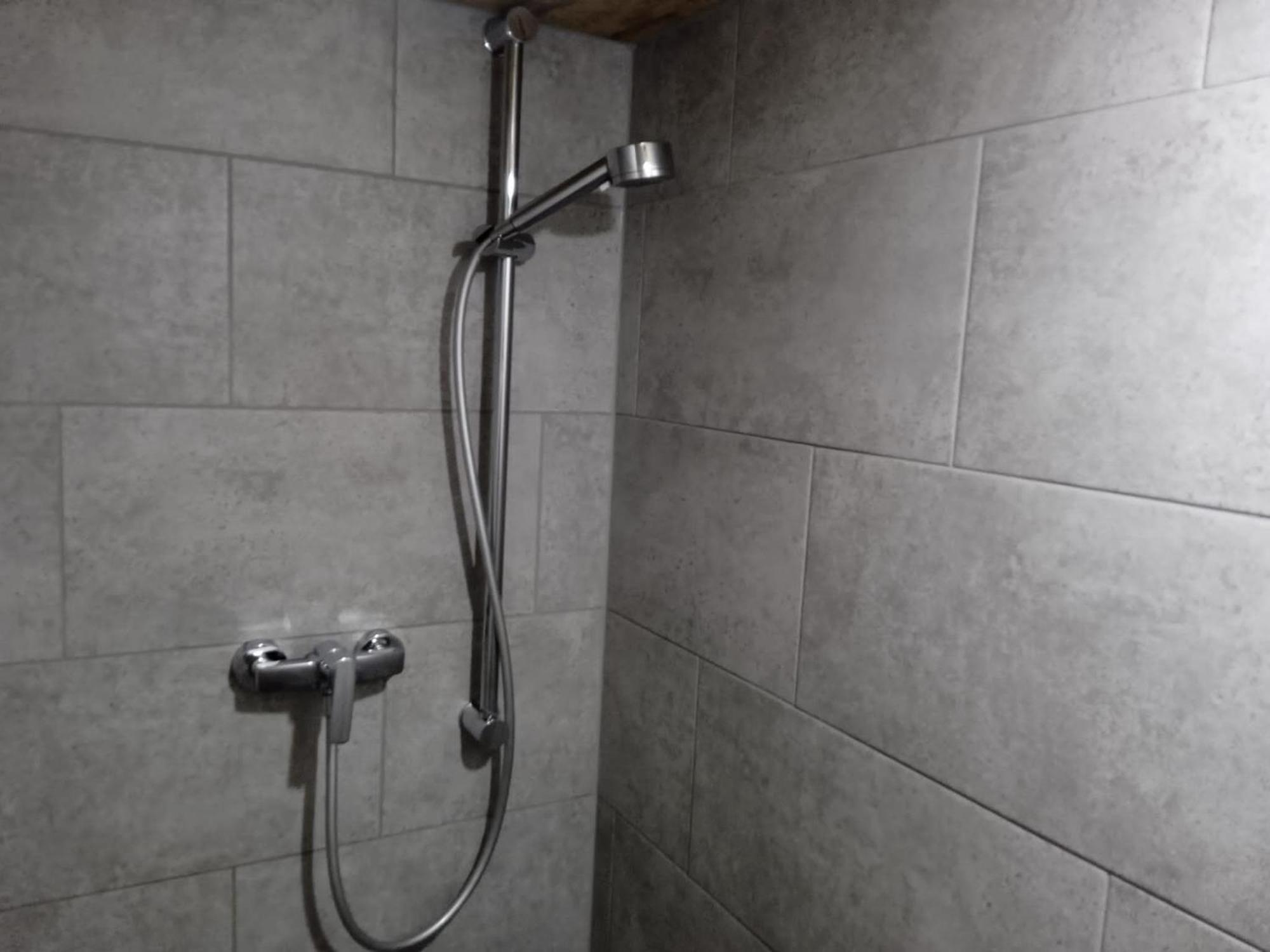 Wonderapartments - Bielefeld-Mitte Kültér fotó