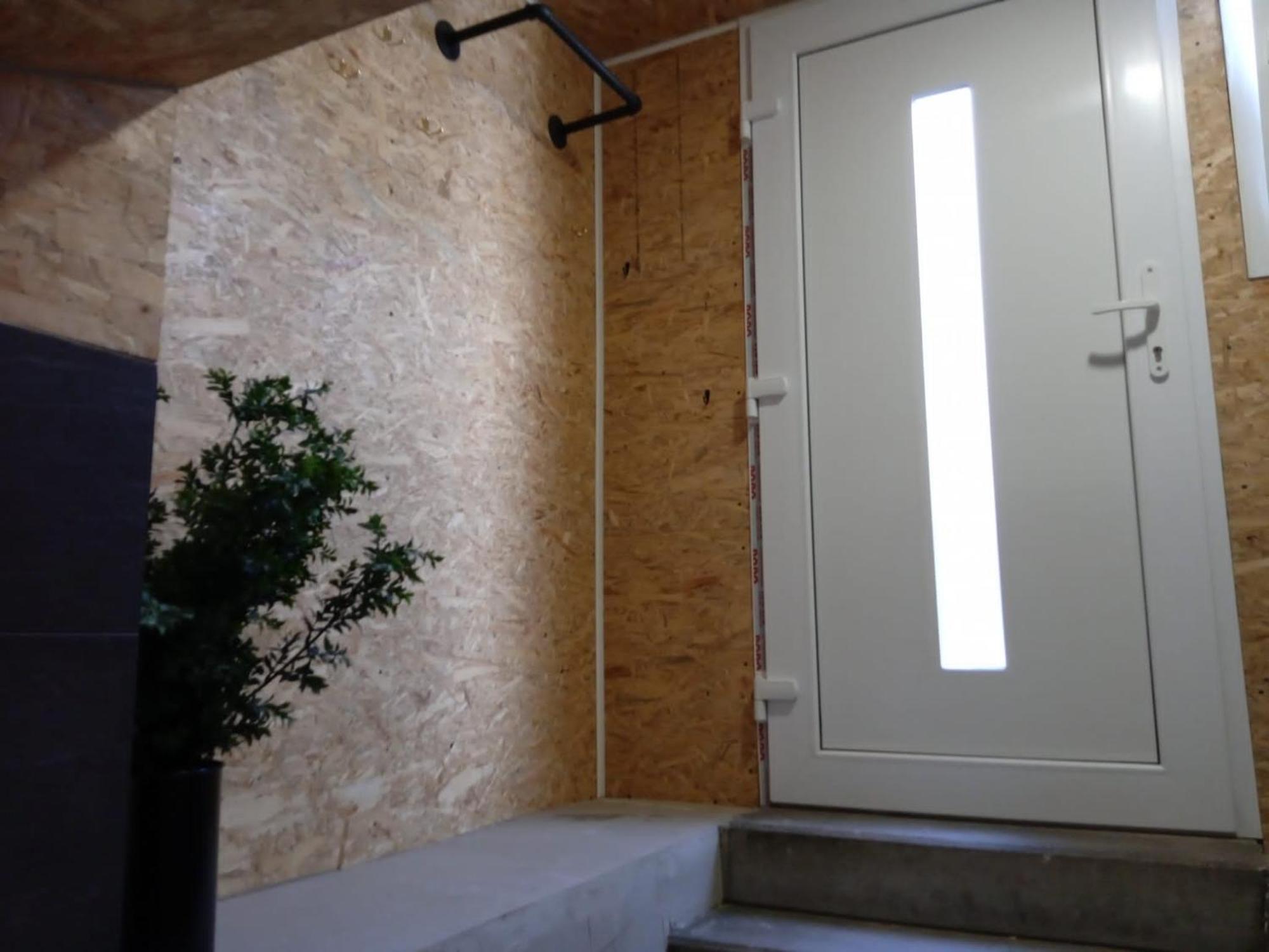 Wonderapartments - Bielefeld-Mitte Kültér fotó